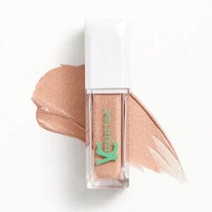 YC COLLECTION
Authentic Glazed Liquid Highlighter